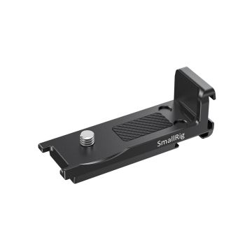 SmallRig 2517 Vlogging Coldshoe Plate f. Eos M6 II