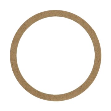 MDF Spacer Rings 165mm/1-16mm (PM16516SKOS)