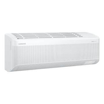 Samsung AR60F07C1AWNEU