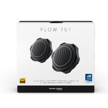 Harman Kardon FLOW 75T