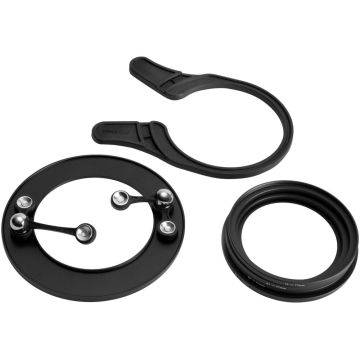 Lensbaby OMNI Small Ring Set LBOSRS