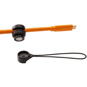 Tether Tools TetherGuard Camera Support (TG020)