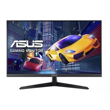 ASUS VY279HGR Eye Care Gaming Monitor
