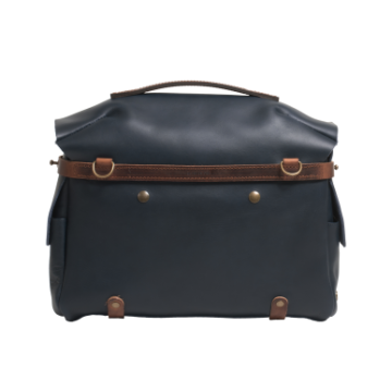Olympus Arles BDC Camera Bag L