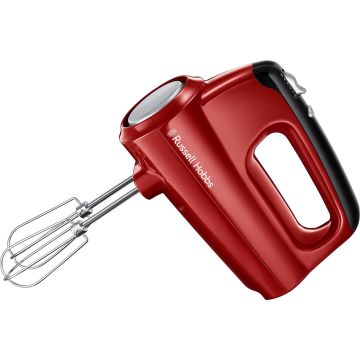 Russell Hobbs 24670-56 Red