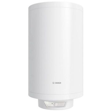 Bosch Tronic 6000T 120l Elektriskais Ūdenssildītājs (7736503610)