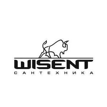 WISENT Daudzfunkcionālā Virtuves Izlietne no Nerūsējošā Tērauda 75×46 (WG37546D)