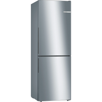 Bosch KGV332LEA