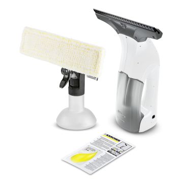 Karcher WV1 Plus EU (1.633-608.0)