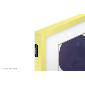 Samsung VG-SCFT32VL/XC Lemon