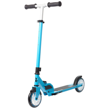 Stiga Skūteris Cruise 145 S Neon Blue
