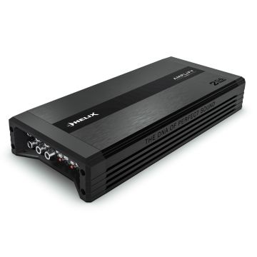 HELIX AMPLIFY 206 DIRECT