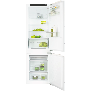 Miele KD 7714 E Active
