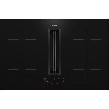 Miele KMDA 7473 FL-A Silence