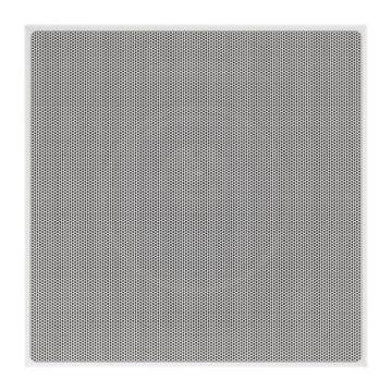 Bowers & Wilkins Grille Assembly 66 Square White