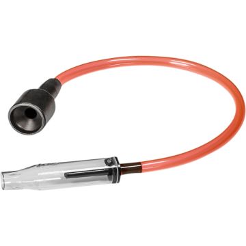 Jobo Cascade 3350