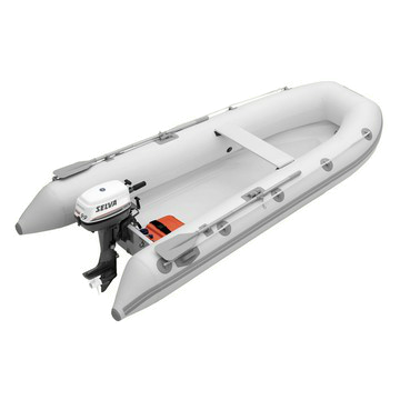 Selva T 355 V
