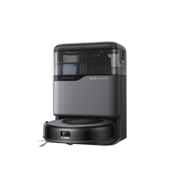 Anker Eufy Omni C20 (T2280G11)