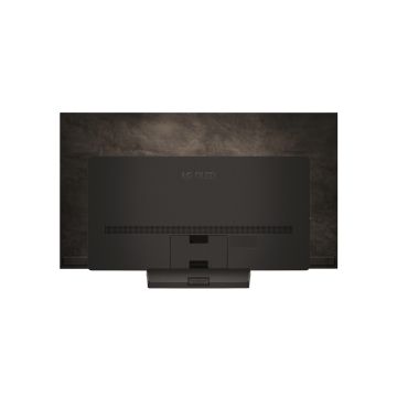 LG OLED55C41LA