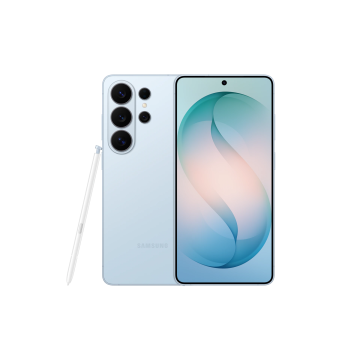 Samsung Galaxy SM-S948B S26 Ultra 5G 12GB 256GB Sky Blue