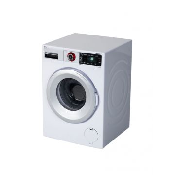 Klein Bosch washing machine (9213)