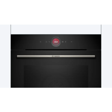 Bosch HBG7221B1S