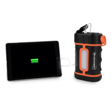 Celestron Powertank Lithium Pro