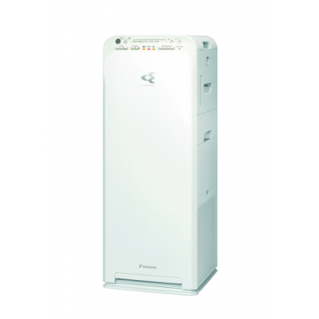 Daikin MCK55W