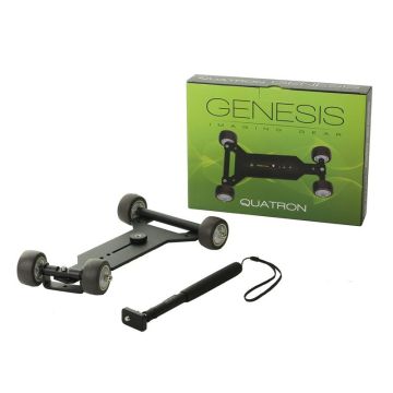 Genesis SK-DW01