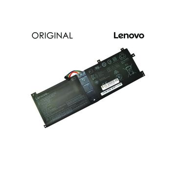 Extra Digital Notebook Battery LENOVO Miix 510, 5110mAh, Original 9990000481132