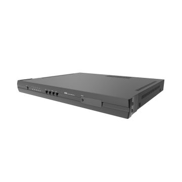 ELAC Alchemy DPA-2 Power Amplifier
