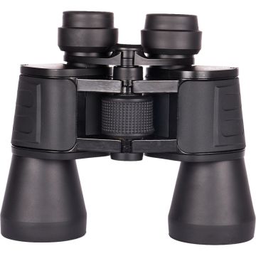 Focus Sport Optics Focus Bright 12x50