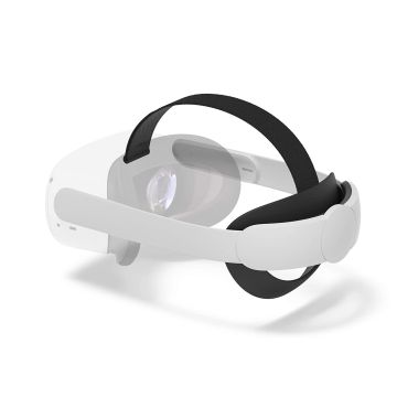 Meta / Oculus Quest 2 Elite Strap