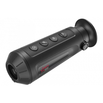 AGM Taipan TM15-256 Thermal Imaging Monocular