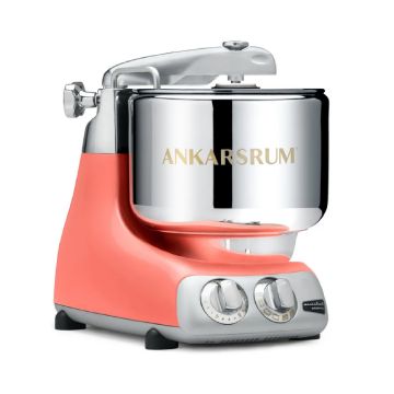 ANKARSRUM ORIGINAL AKM 6230 CC Coral Crush
