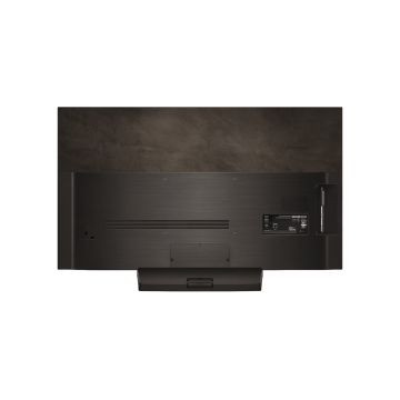 LG OLED48C41LA