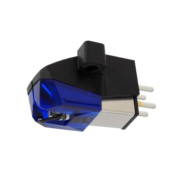 Audio Technica AT-XP3 Dual Moving Magnet Stereo Cartridge