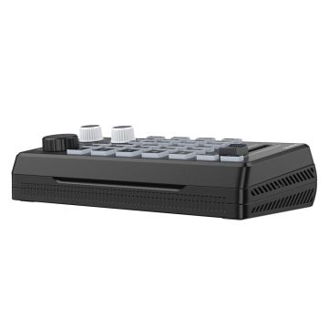Ulanzi DD02 HD Video Switcher for Live Streaming EU Plug
