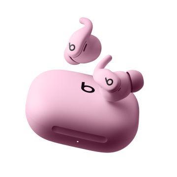 Beats Powerbeats Fit Power Pink ME2L4ZM/A