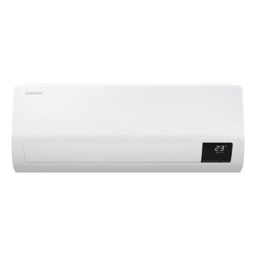 Samsung AR09TXHZAWKNEU