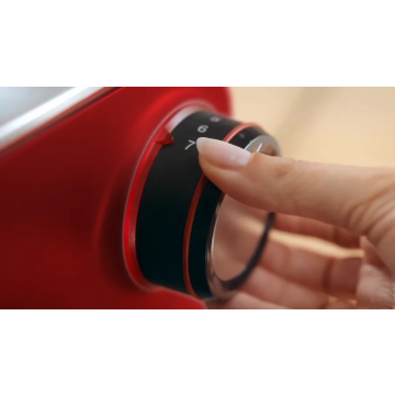 Bosch MUM9A66R00
