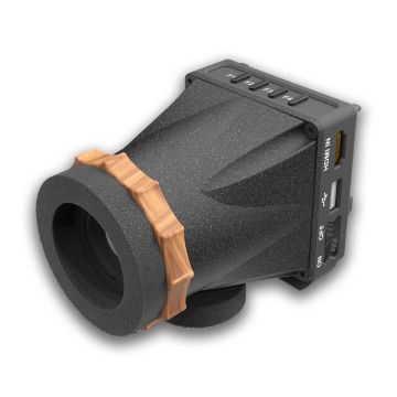 Portkeys LEYE III Electronic Viewfinder