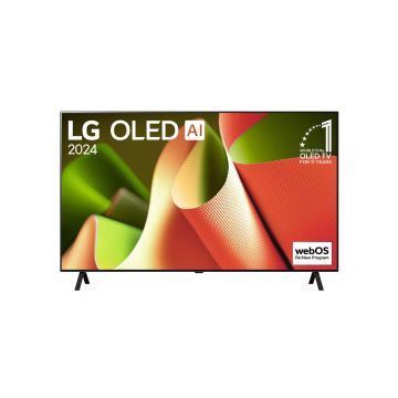 LG OLED65B42LA