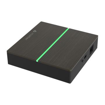 ZigBee Avatto GW60-Matter