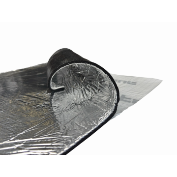 FOUR S2-TopFlex 10F MM 500*370 (S2-TOPFLEX10F-S)