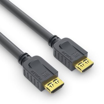 PureLink HDMI 2.1 8K cable PureInstall 1.00m (PI1010-010)