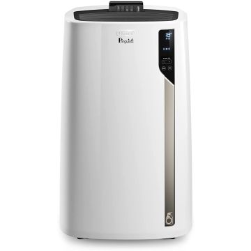 DeLonghi PAC EL98 Silent mobilais kondicionieris