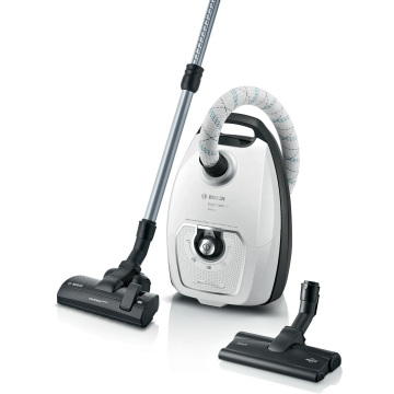Bosch BGL7A433