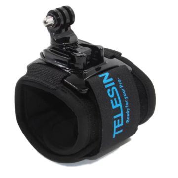 Telesin GP-WFS-220