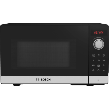 Bosch FEL023MS2